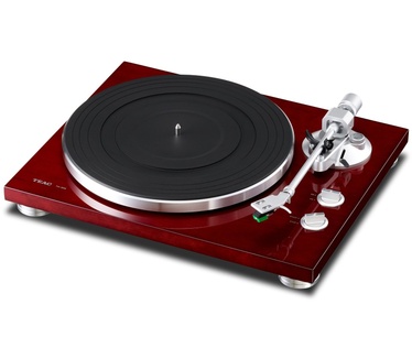 Teac TN-300 Kersen