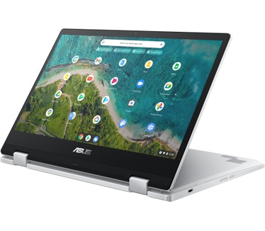 ASUS CM1400FXA-EC0057