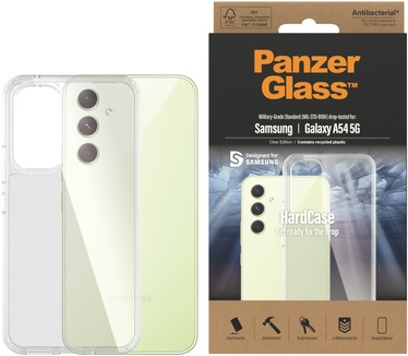 PanzerGlass Samsung Galaxy A54 5G HardCase - (445)