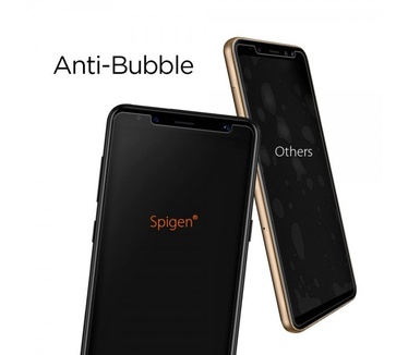 Spigen 590GL22746
