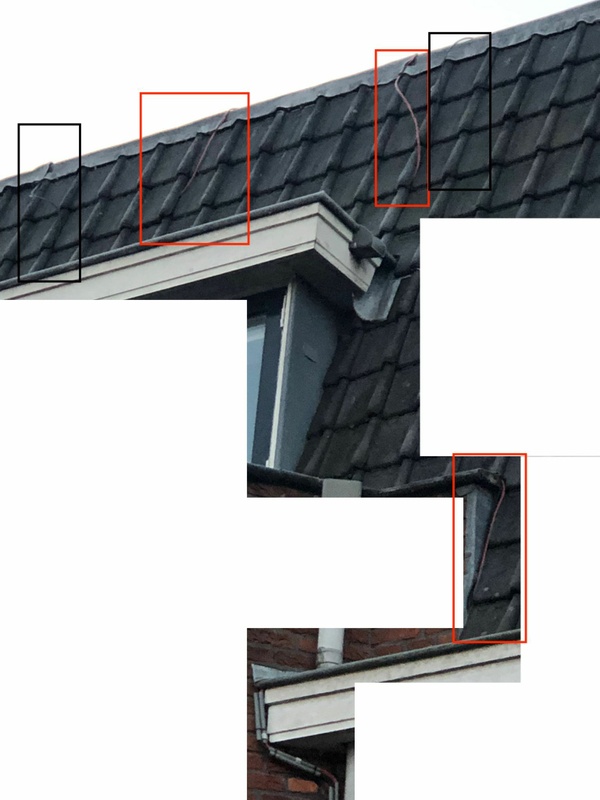 Afbeeldingslocatie: https://tweakers.net/i/r9OKSVYAIkke6ARdTP_YD6X15fU=/x800/filters:strip_icc():strip_exif()/f/image/WJRkVnvv2bQWMkVtRgbzyneQ.jpg?f=fotoalbum_large