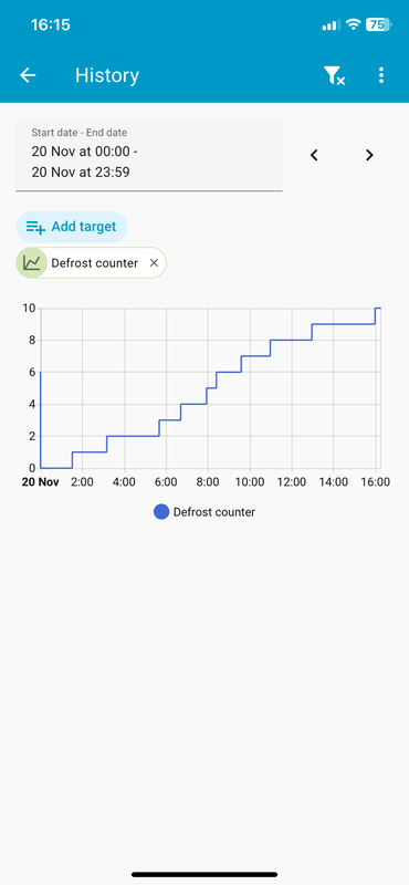 Afbeeldingslocatie: https://tweakers.net/i/r9P50yUSxyuGrTAkzf8jP5eoG8E=/x800/filters:strip_exif()/f/image/5HdTiakAQ2XxTW60lSmUBMvN.png?f=fotoalbum_large