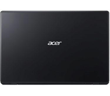 Acer Aspire 3 A317-52 -72W2