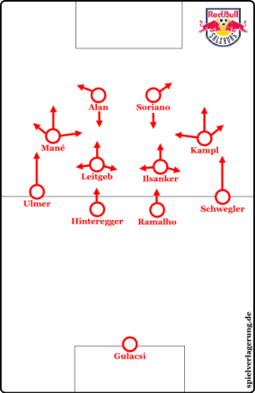 Afbeeldingslocatie: https://tweakers.net/i/r9TAFnLXAWljheYFo7UxURepi28=/full-fit-in/4000x4000/filters:no_upscale():fill(white):strip_exif()/f/image/FEbvt9TfnMFaOKDHDkmsFDJR.png?f=user_large