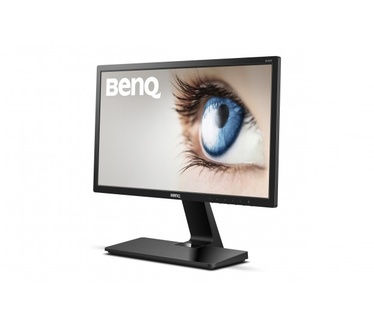 BenQ GL2070