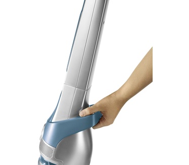 Rowenta snoerloze steelstofzuiger - RH8971