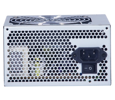 Spire Jewel 420w