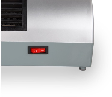 Orbegozo SP 6500