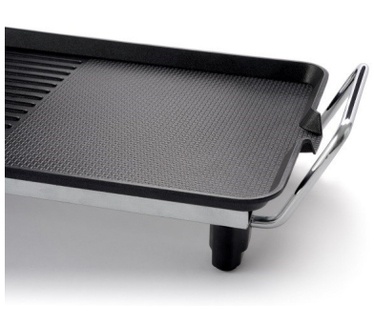 Fritel GT 1075