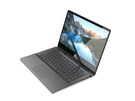 Dell Inspiron 13 7000 2-in-1
