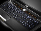 MSI GT60 2OKWS-278US