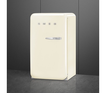 Smeg FAB10LCR5