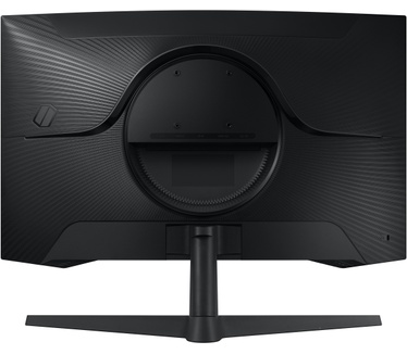 Samsung S27CG554EU