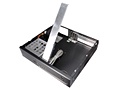Lian-Li PC-C39 behuizing