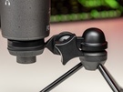Audio-Technica AT2020USB+