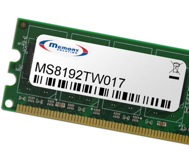 Memory Solution MS8192TW017