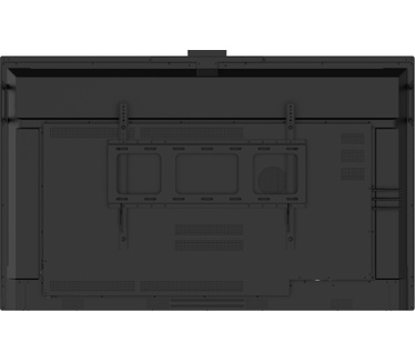 Iiyama TE6515A-B2AG