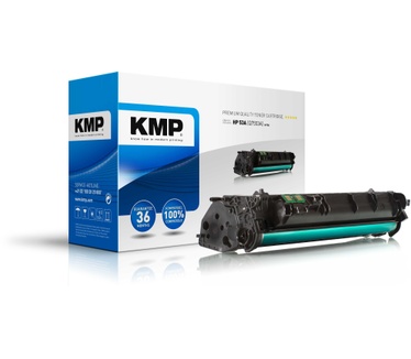 KMP H-T86