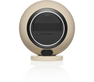 Marantz Horizon Champagne