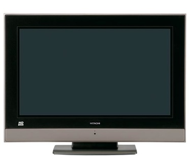 Hitachi 37LD8600 (37")