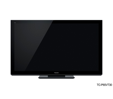 TC-P65VT30