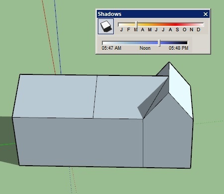 Afbeeldingslocatie: https://tweakers.net/i/r9c3sczfKGVs_gOdlxJ5NIe_p4Y=/full-fit-in/4920x3264/filters:max_bytes(3145728):no_upscale():strip_icc():fill(white):strip_exif()/f/image/lv99q4ftcSfhO1h0C74KI4cU.jpg?f=user_large