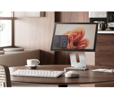 Kensington Elevated Stand voor Surface