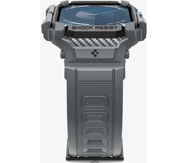 Spigen Rugged Armor Pro