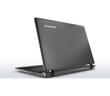Lenovo B50-10 80QR0004GE