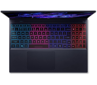 Acer PHN16-72-904C