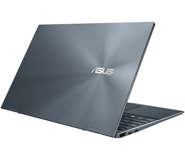 ASUS ZenBook 13 Flip UX363EA-HP165T-BE