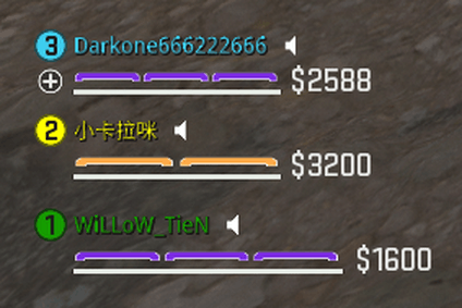 Afbeeldingslocatie: https://tweakers.net/i/r9hW1DTxNR-6HHyqxJwa-78vMLE=/full-fit-in/4000x4000/filters:no_upscale():fill(white):strip_exif()/f/image/yELKmUWVbfohBWXzZn8Rr3Ua.png?f=user_large