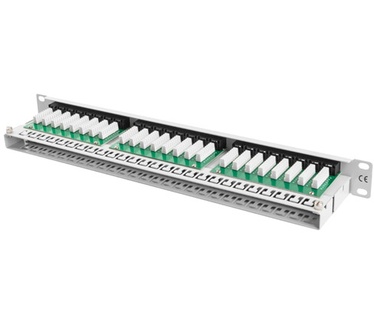 Lanberg PPU5-1048-S