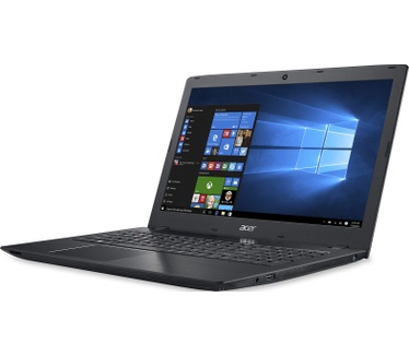 Acer Aspire E5-575G-55NE