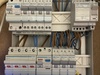 Afbeeldingslocatie: https://tweakers.net/i/r9jAW5b68lBTNUiQFAxQ2op735I=/100x75/filters:strip_icc():strip_exif()/f/image/qIzqdJ03ajIUI9dgq5UZrqZb.jpg?f=fotoalbum_small