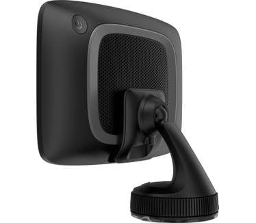 TomTom Go Essential 6 (Europa)