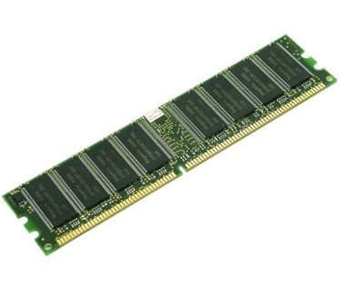Fujitsu S26361-F3843-L104
