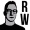 avatar van RobinWils