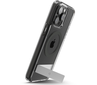 Spigen ACS06584