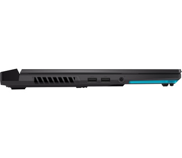 ASUS G513IE-HN004W-BE