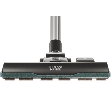 Hoover HE321PAF011