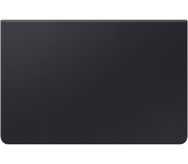 Samsung EF-DX211