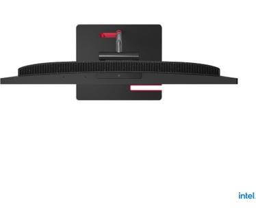 Lenovo neo 50a