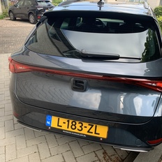 Afbeeldingslocatie: https://tweakers.net/i/r9on9DK4MdwC8ZAKVPfMMSBn030=/232x232/filters:strip_icc():strip_exif()/f/image/6nktnlfjzBMAhsX7kXGdttZJ.jpg?f=fotoalbum_tile