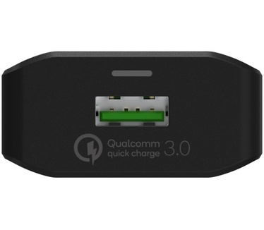 Ansmann Home Charger 130Q