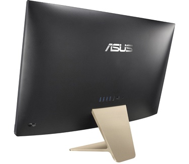 Asus V241ICUK-BA025T