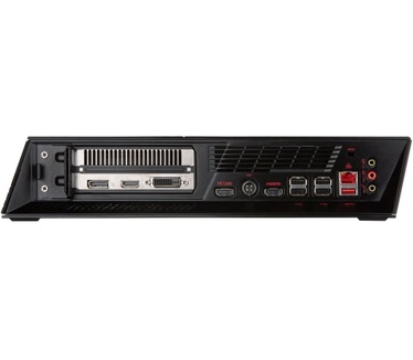 MSI TRIDENT 3 7RB-074EU