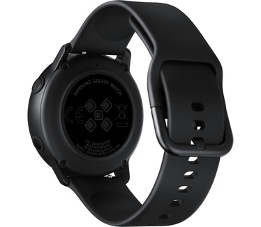 Samsung Galaxy Watch Active