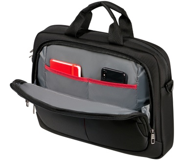 Samsonite Guardit 3.0