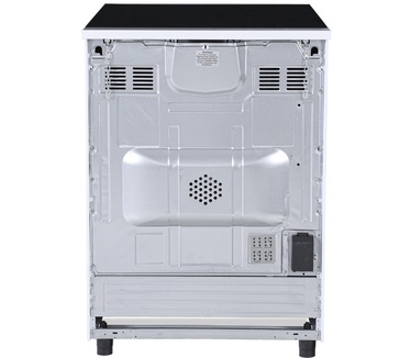 Etna FI460WIT